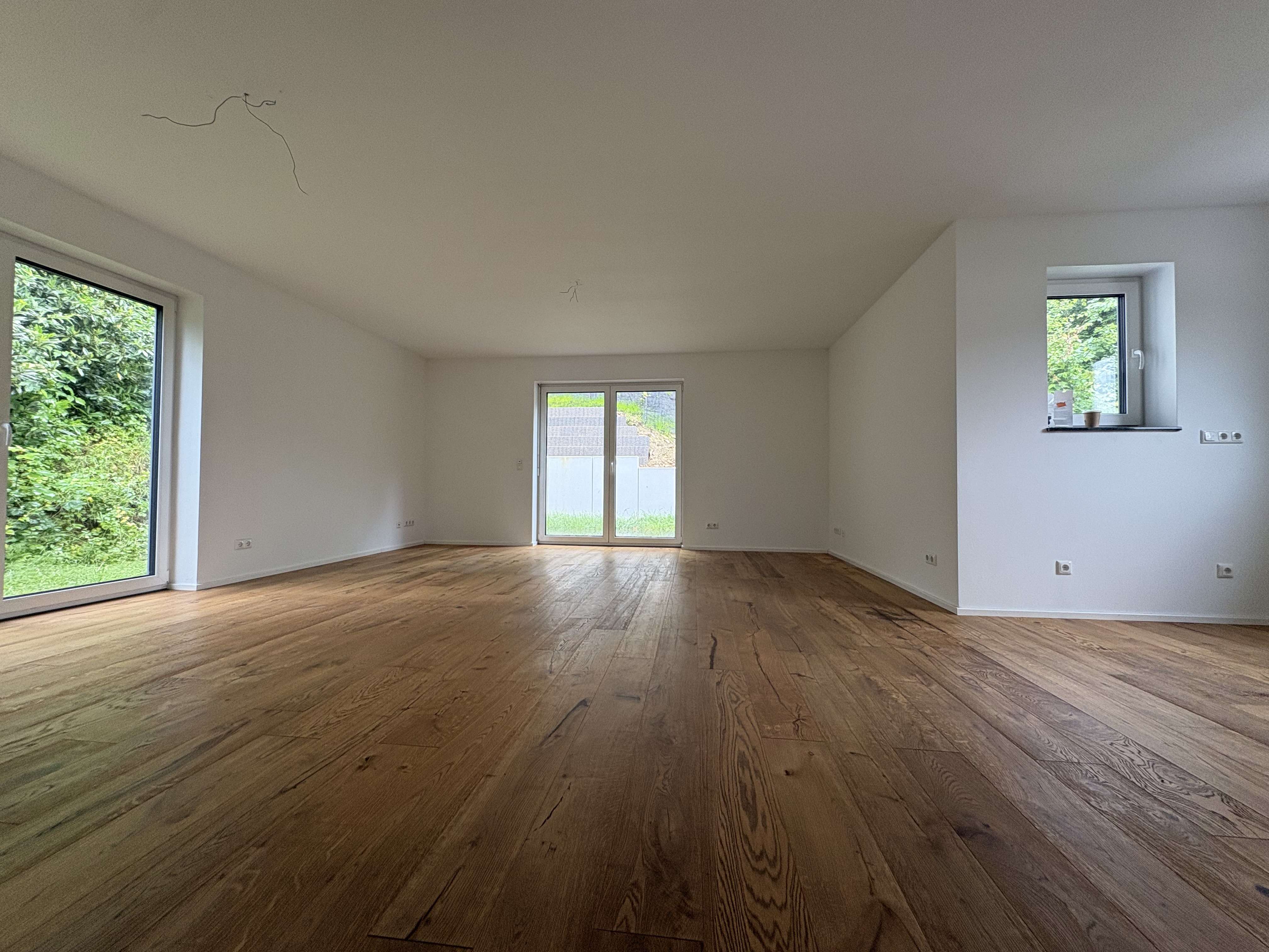 Thumbnail-Haus zum Kaufen in Engelskirchen 425.000,00 € 123 m²