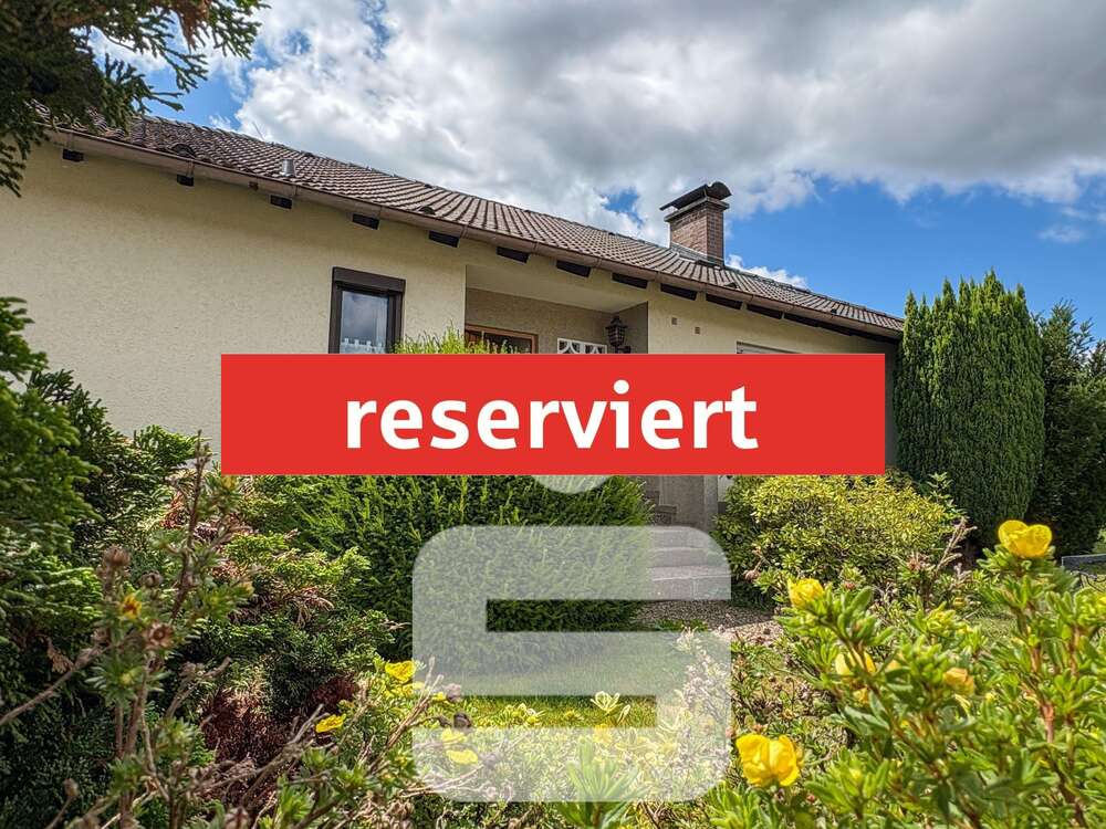 Thumbnail-Haus zum Kaufen in Thiersheim 220.000,00 € 135 m²