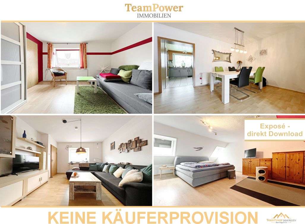 Thumbnail-Haus zum Kaufen in Elmshorn 279.000,00 € 102.38 m²