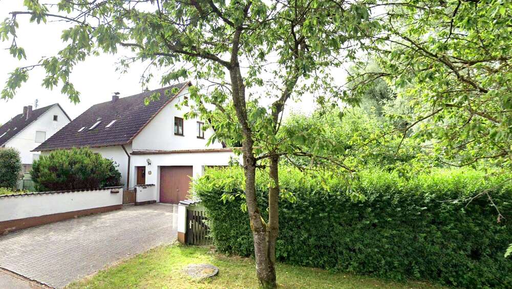 Thumbnail-Haus zum Kaufen in Röhrmoos 768.000,00 € 145 m²