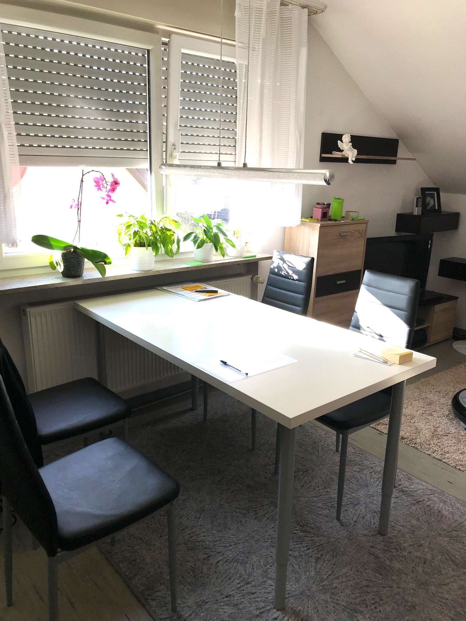 Thumbnail-Wohnung zum Mieten in Plochingen 650,00 € 51 m²