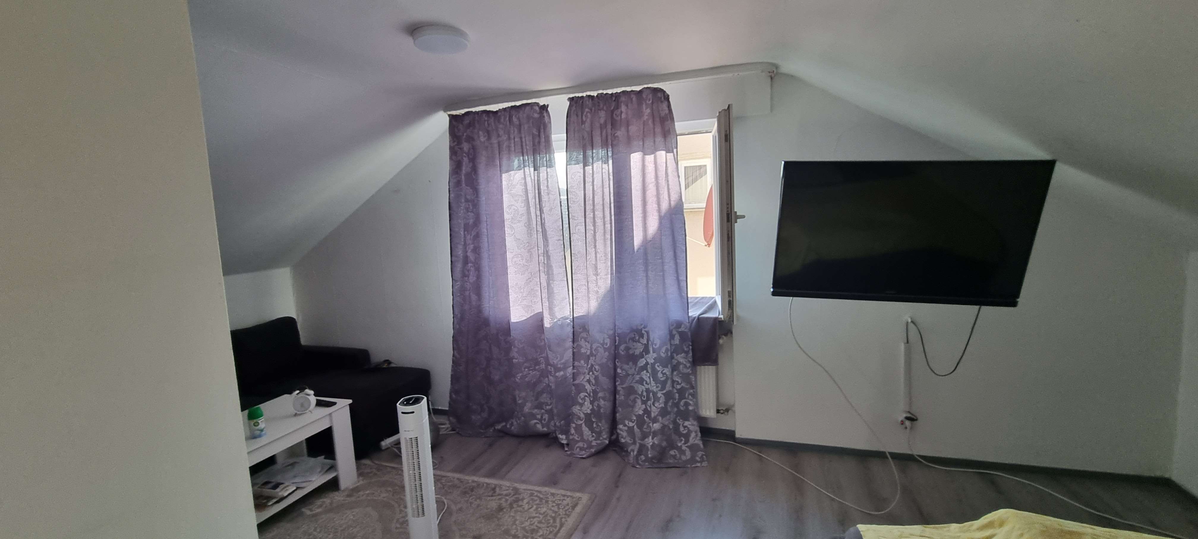 Thumbnail-Wohnung zum Mieten in Plochingen 650,00 € 51 m²