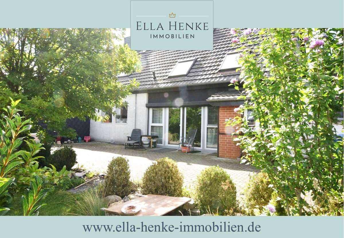 Thumbnail-Haus zum Kaufen in Wolsdorf 235.000,00 € 170 m²