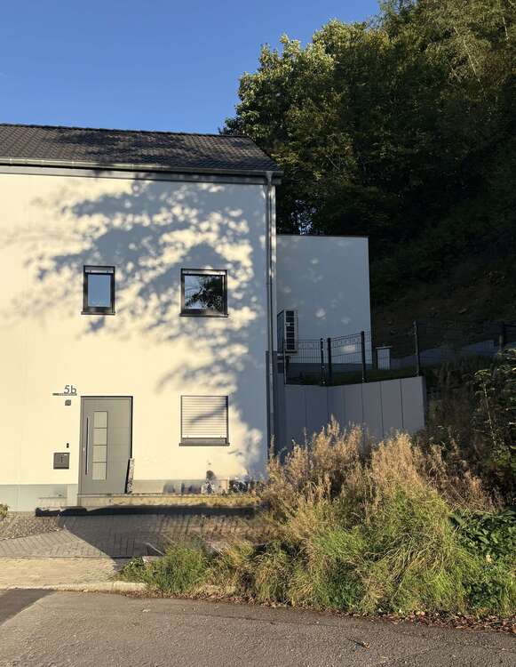 Thumbnail-Haus zum Kaufen in Engelskirchen 425.000,00 € 123 m²