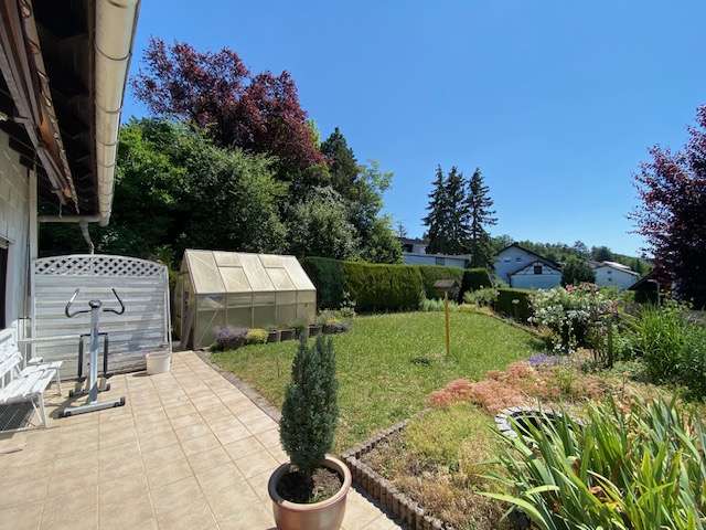 Thumbnail-Haus zum Kaufen in Elztal 394.000,00 € 220 m²