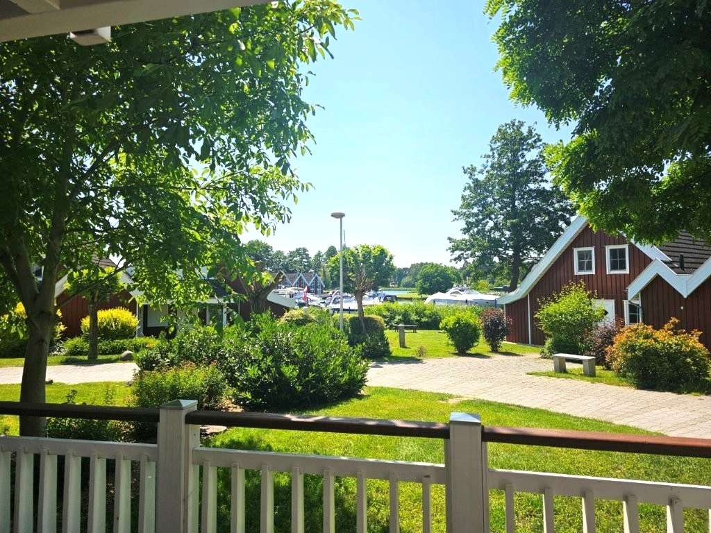 Thumbnail-Haus zum Kaufen in Wendisch Rietz 320.000,00 € 110 m²