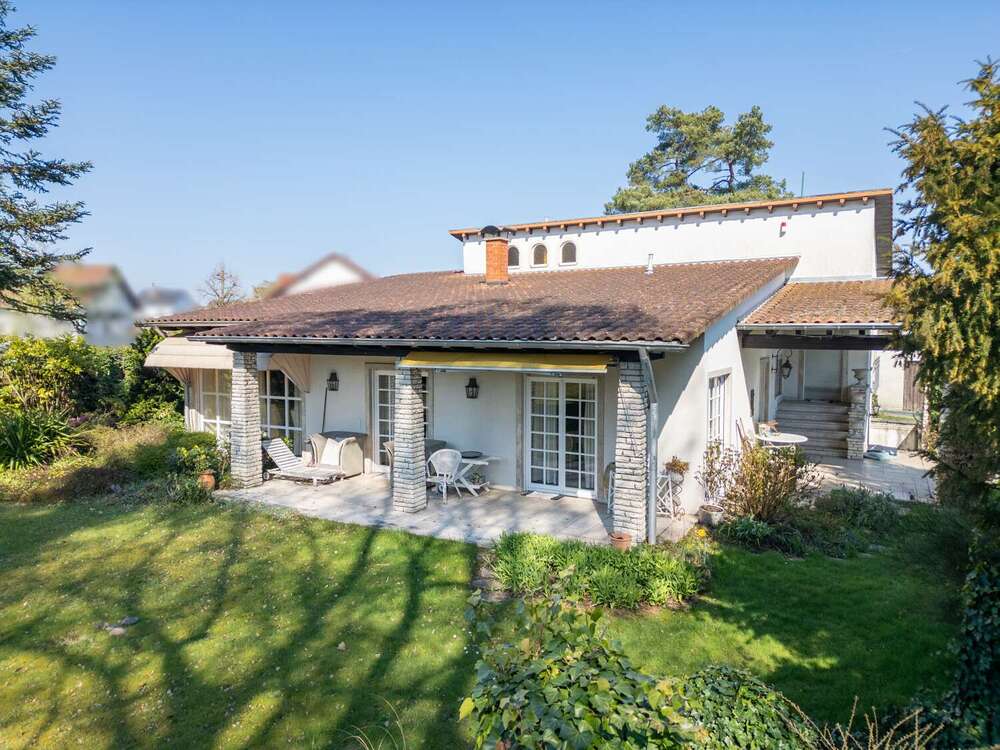 Thumbnail-Haus zum Kaufen in Schmelz 650.000,00 € 178 m²