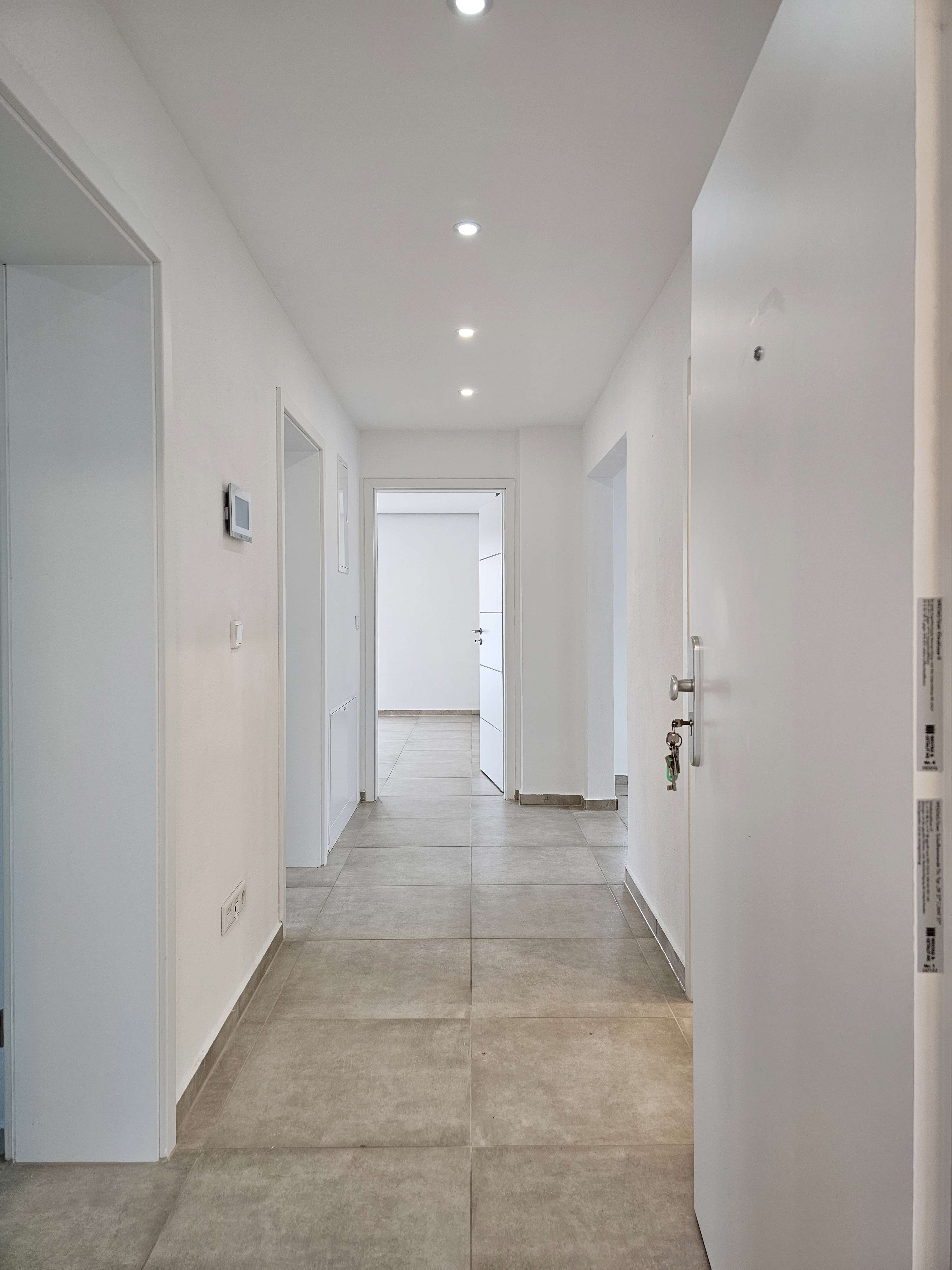 Thumbnail-Wohnung zum Kaufen in Lenting 479.000,00 € 95 m²