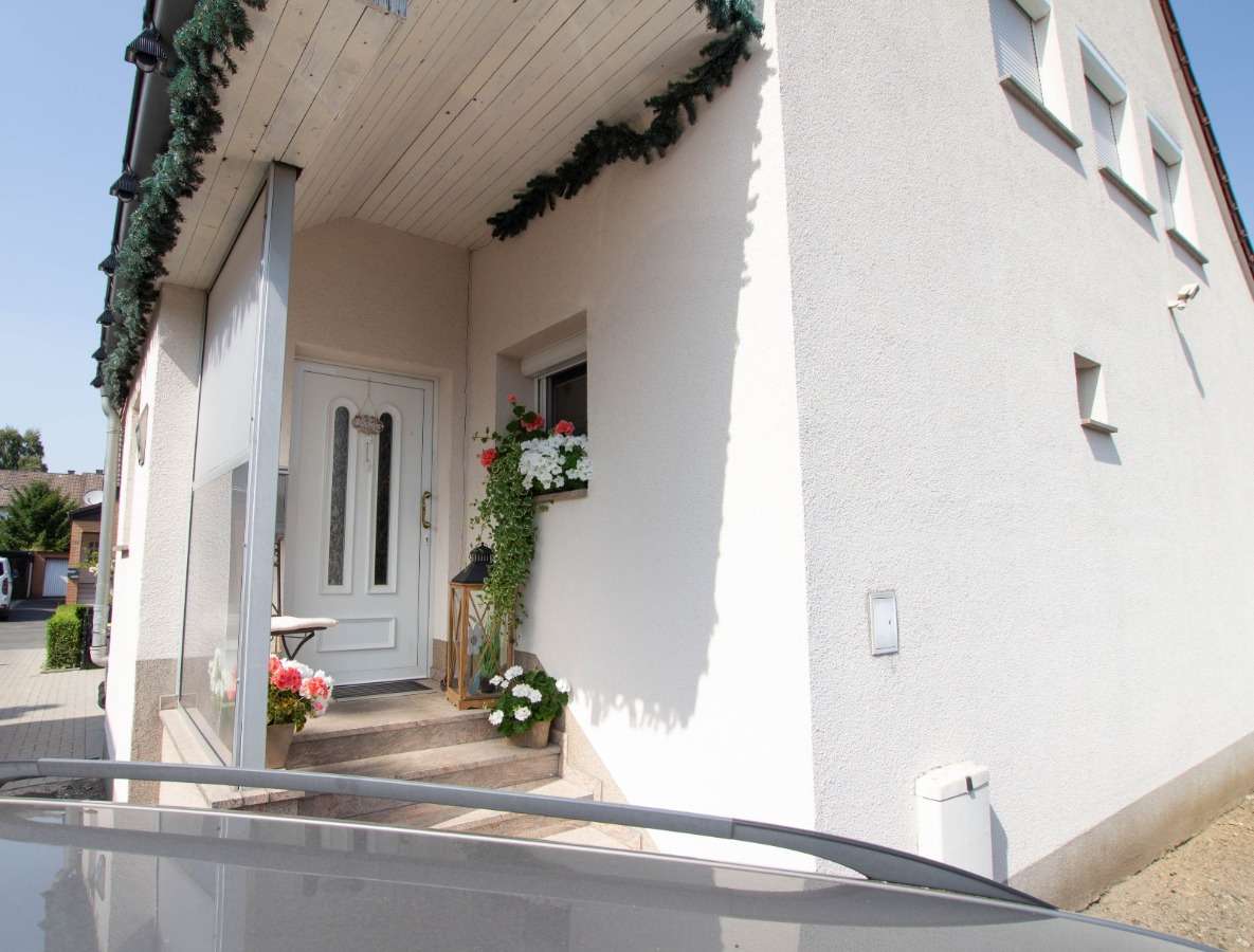 Thumbnail-Haus zum Kaufen in Castrop-Rauxel 225.000,00 € 65 m²