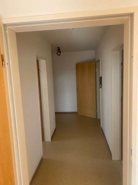 Thumbnail-Wohnung zum Mieten in Braunlage 300,00 € 50.2 m²