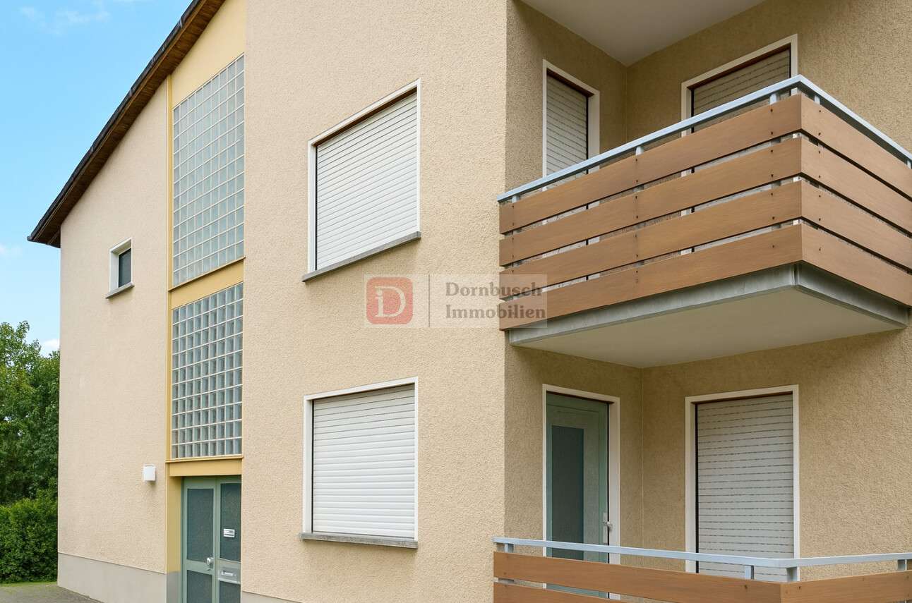 Thumbnail-Haus zum Kaufen in Limburg 725.000,00 € 285 m²