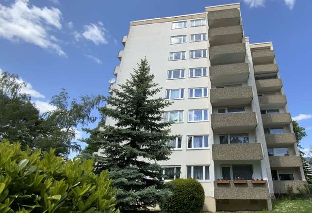 Thumbnail-Wohnung zum Mieten in Weißenthurm 769,00 € 77.76 m²