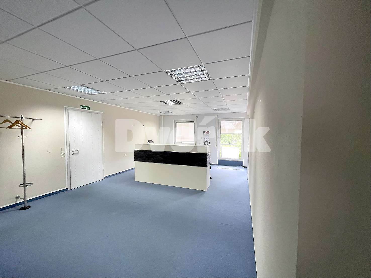 Thumbnail-Büro in Fellbach 1.450,00 € 115 m²