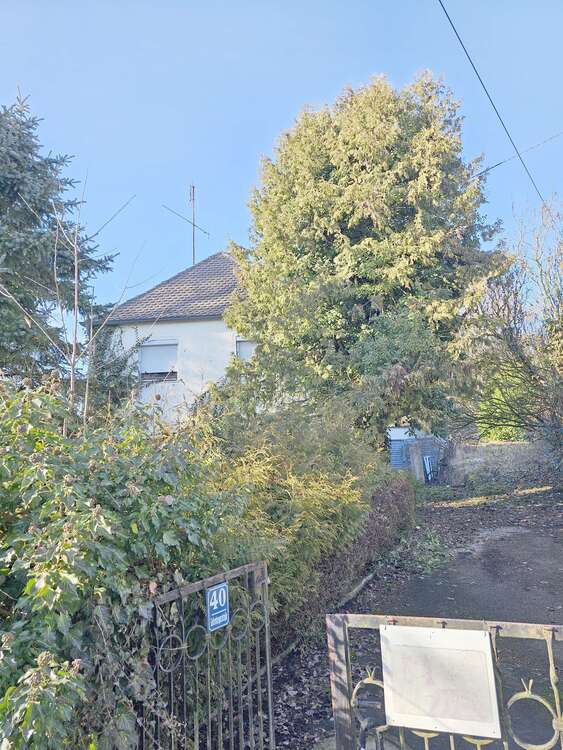 Thumbnail-Grundstück zu verkaufen in Lenting 724.000,00 € 970 m²