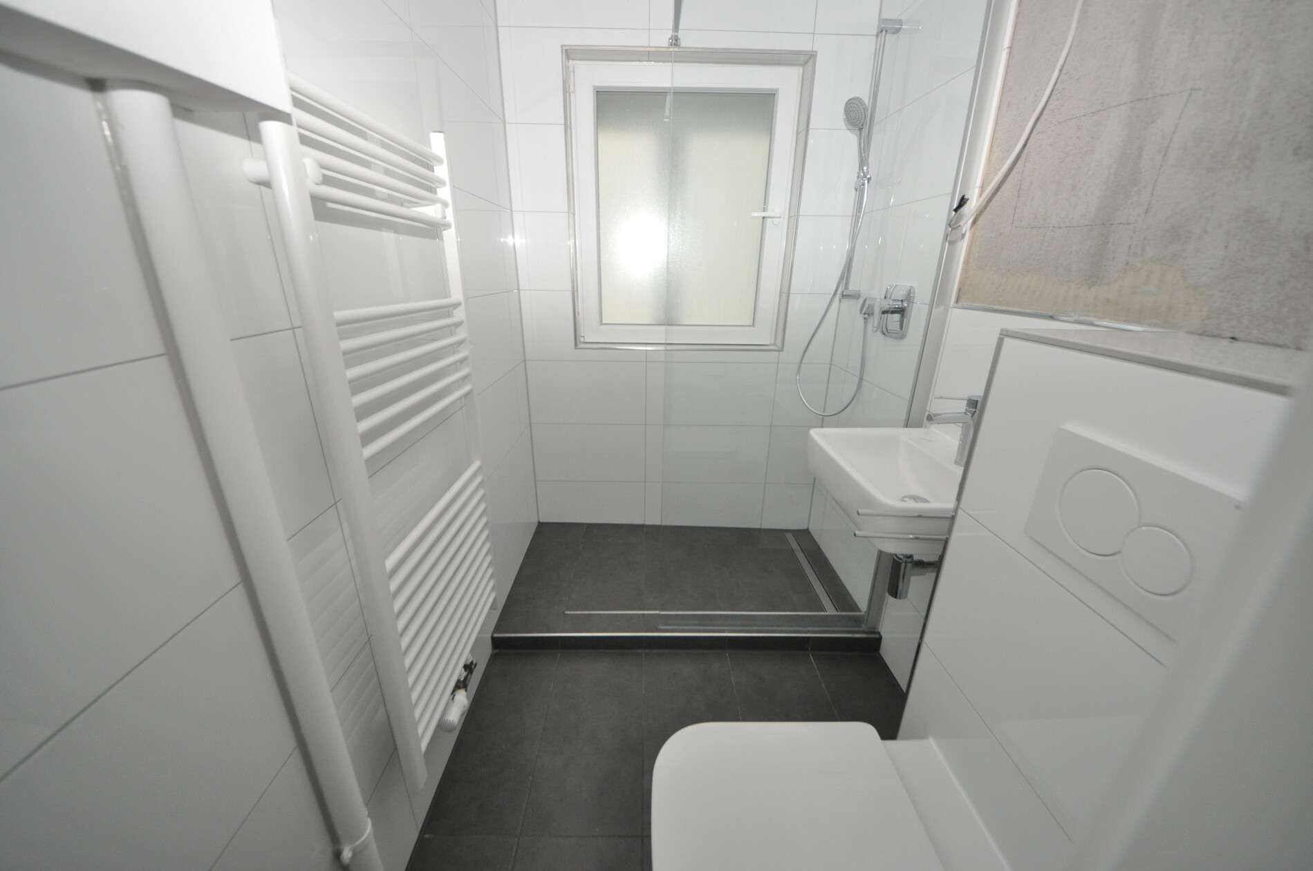 Thumbnail-Wohnung zum Mieten in Stuttgart 970,00 € 40 m²