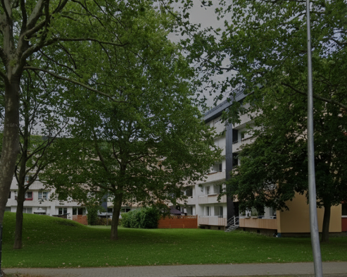 Thumbnail-Wohnung zum Mieten in Salzgitter 849,00 € 150.21 m²