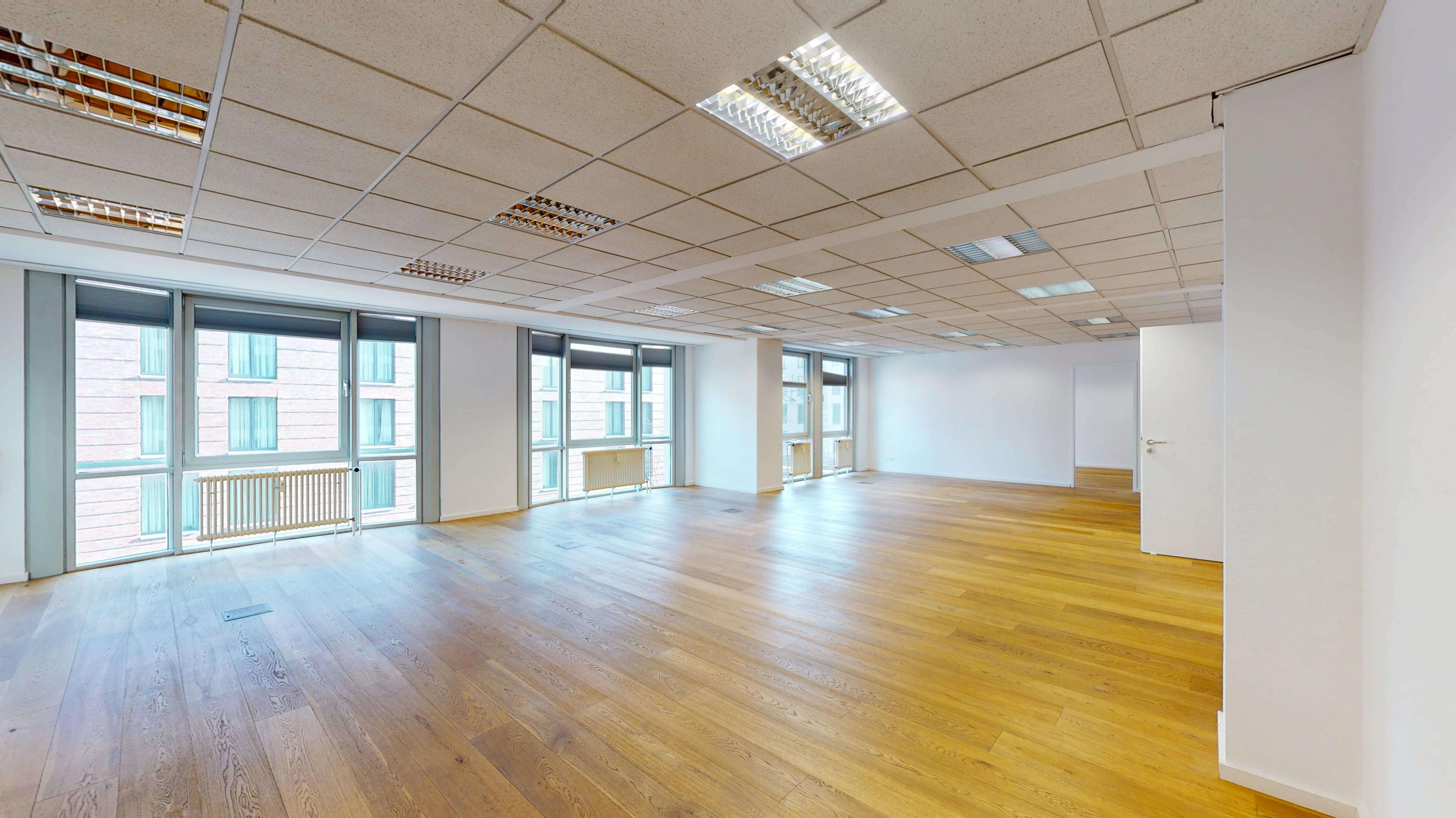 Thumbnail-Büro in Berlin 7.448,00 € 266 m²