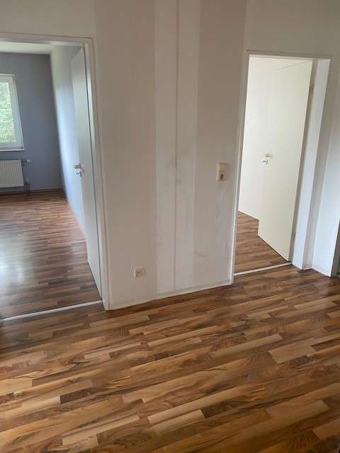 Thumbnail-Wohnung zum Mieten in Braunlage 470,00 € 70.52 m²