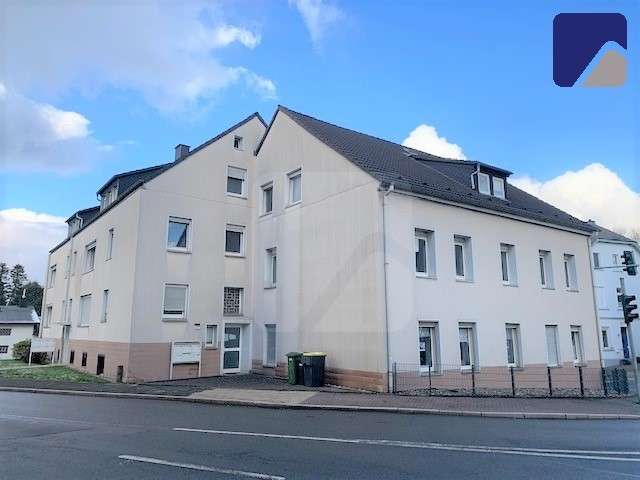 Thumbnail-Wohnung zum Mieten in Halver 485,00 € 69 m²