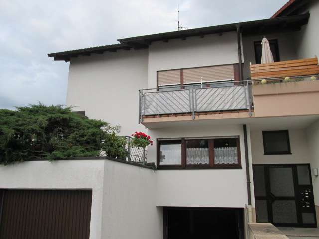 Thumbnail-Wohnung zum Kaufen in Sandweier (Baden-Baden)) 405.000,00 € 105 m²