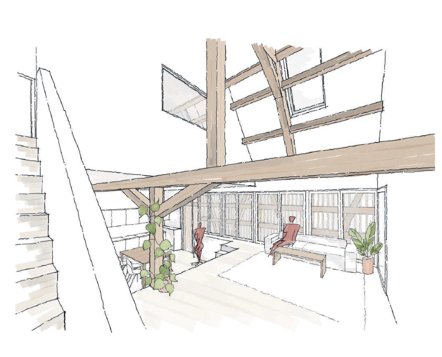 Thumbnail-Wohnung zum Mieten in Ettlingen 2.850,00 € 150 m²