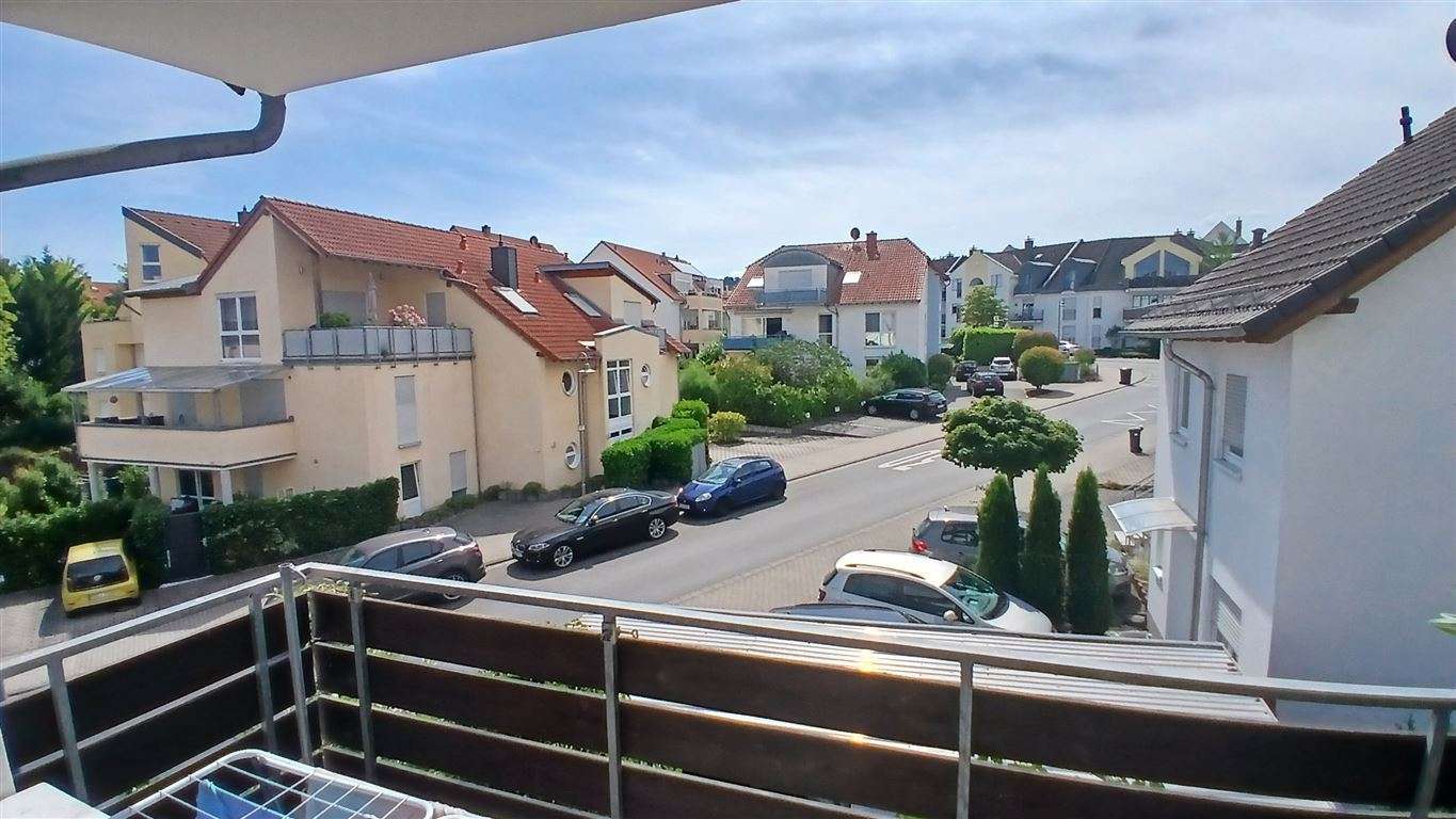 Thumbnail-Wohnung zum Kaufen in Ingelheim am Rhein 229.000,00 € 53.74 m²