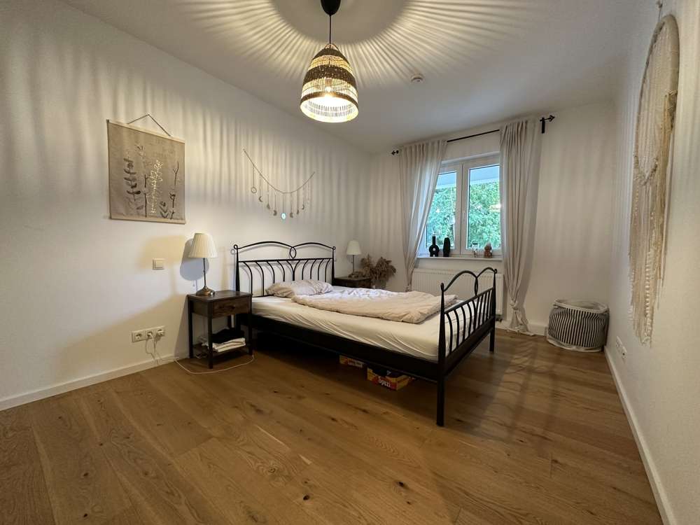 Thumbnail-Wohnung zum Mieten in Stuttgart 1.090,00 € 52 m²