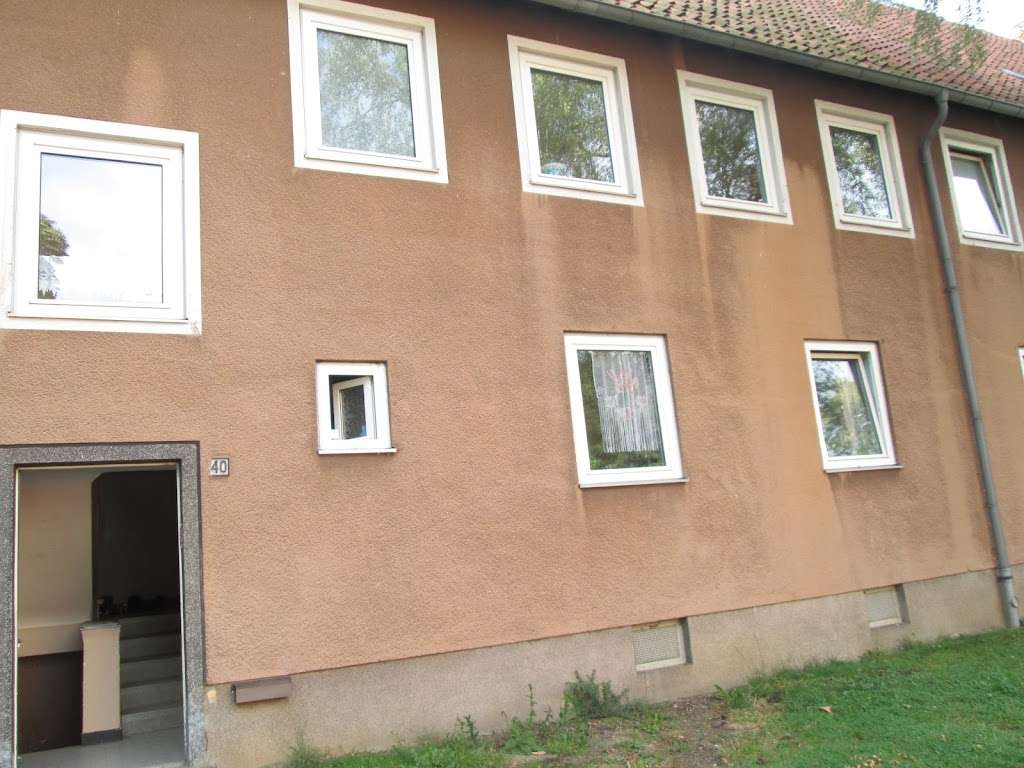 Thumbnail-Wohnung zum Mieten in Salzgitter 383,00 € 67.63 m²