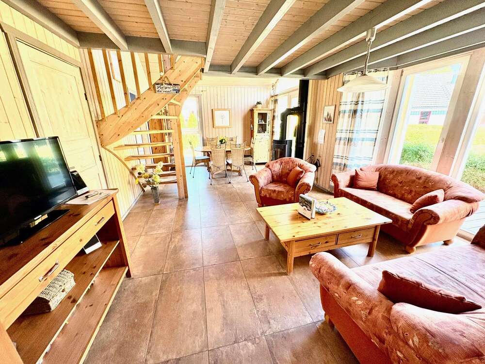 Thumbnail-Haus zum Kaufen in Wendisch Rietz 329.000,00 € 90 m²