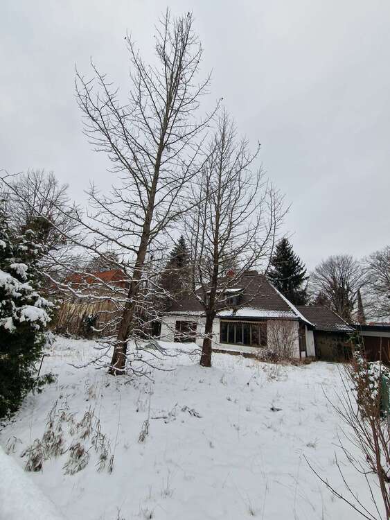 Thumbnail-Grundstück zu verkaufen in München 1.490.000,00 € 706 m²