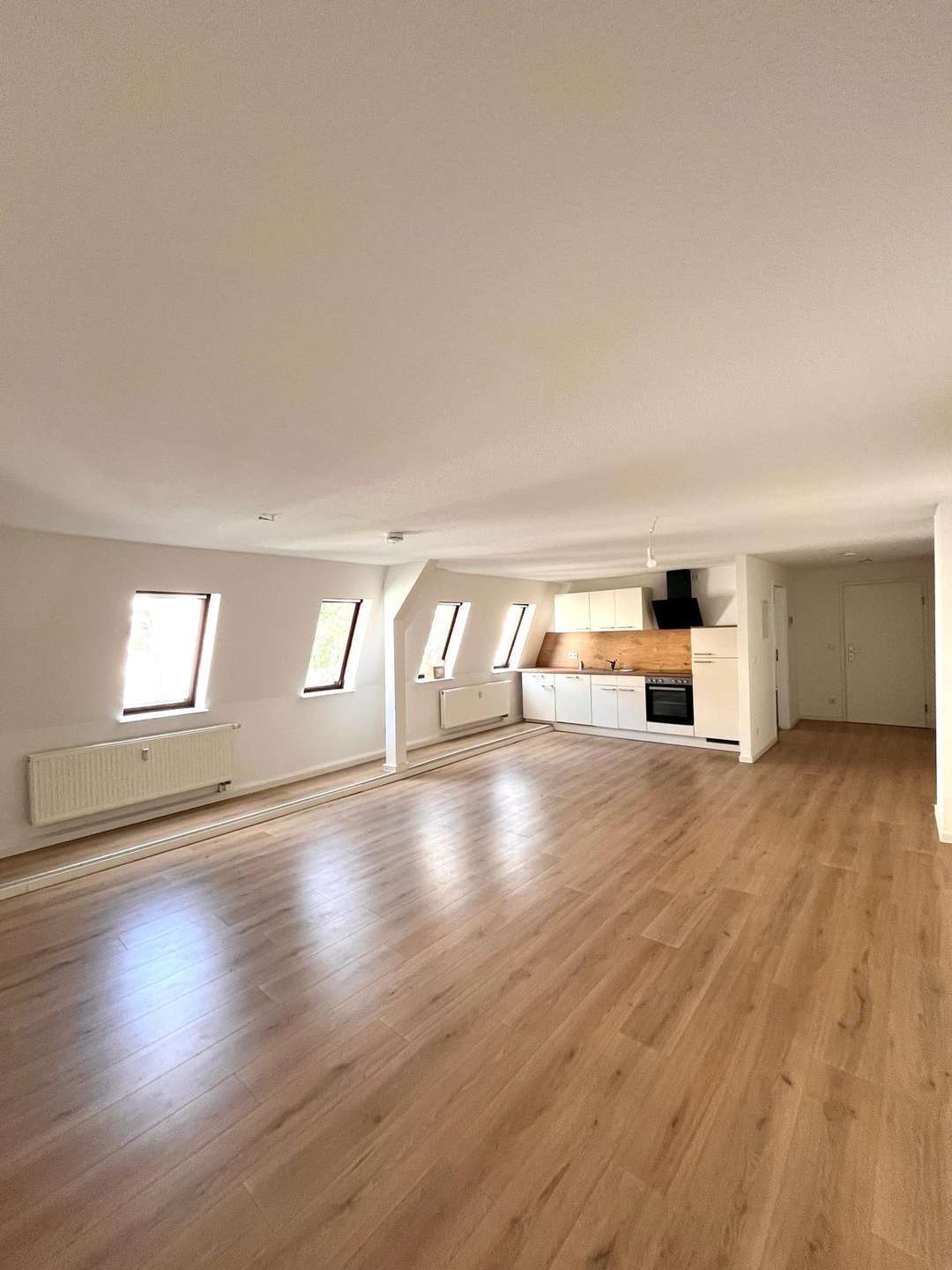 Thumbnail-Wohnung zum Mieten in Leipzig 679,00 € 49 m²