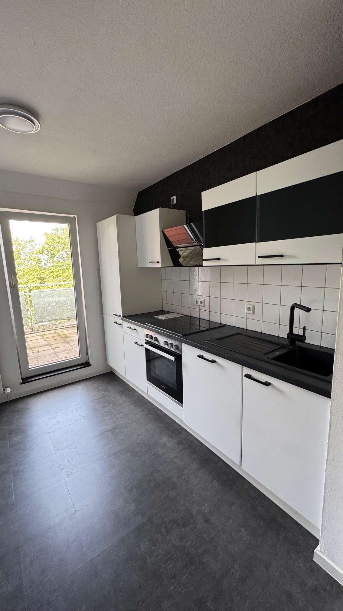 Thumbnail-Wohnung zum Mieten in Bobenheim - Roxheim 650,00 € 55 m²