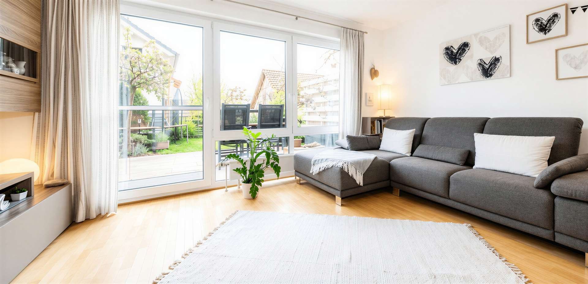 Thumbnail-Haus zum Kaufen in Herrenberg 619.000,00 € 131 m²