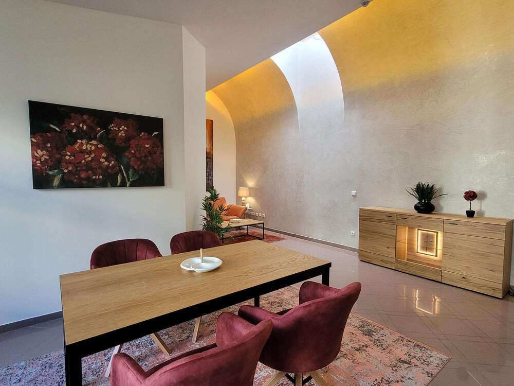 Thumbnail-Wohnung zum Mieten in Görlitz 599,00 € 75 m²