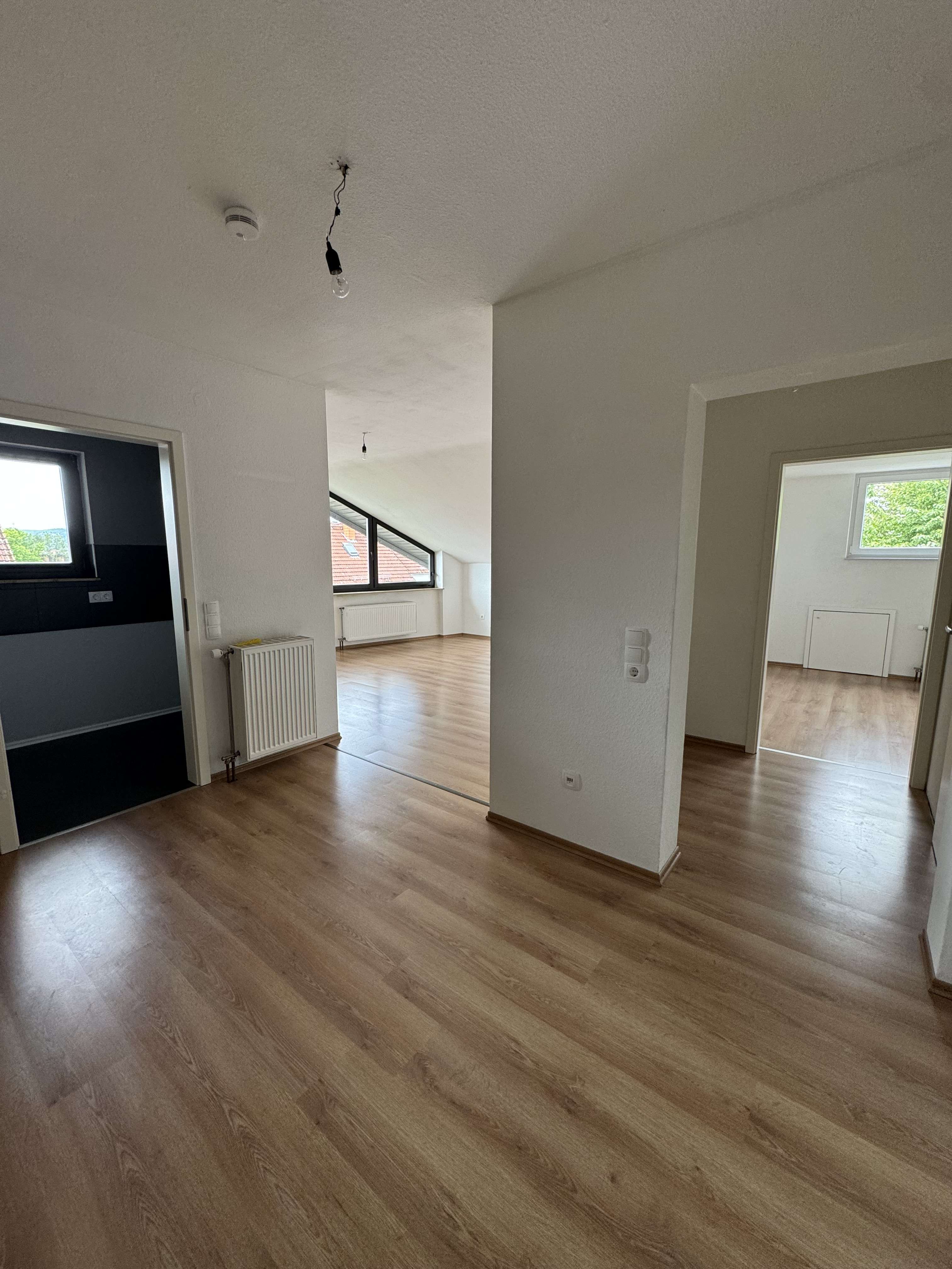 Thumbnail-Wohnung zum Kaufen in Grünstadt 215.000,00 € 59 m²