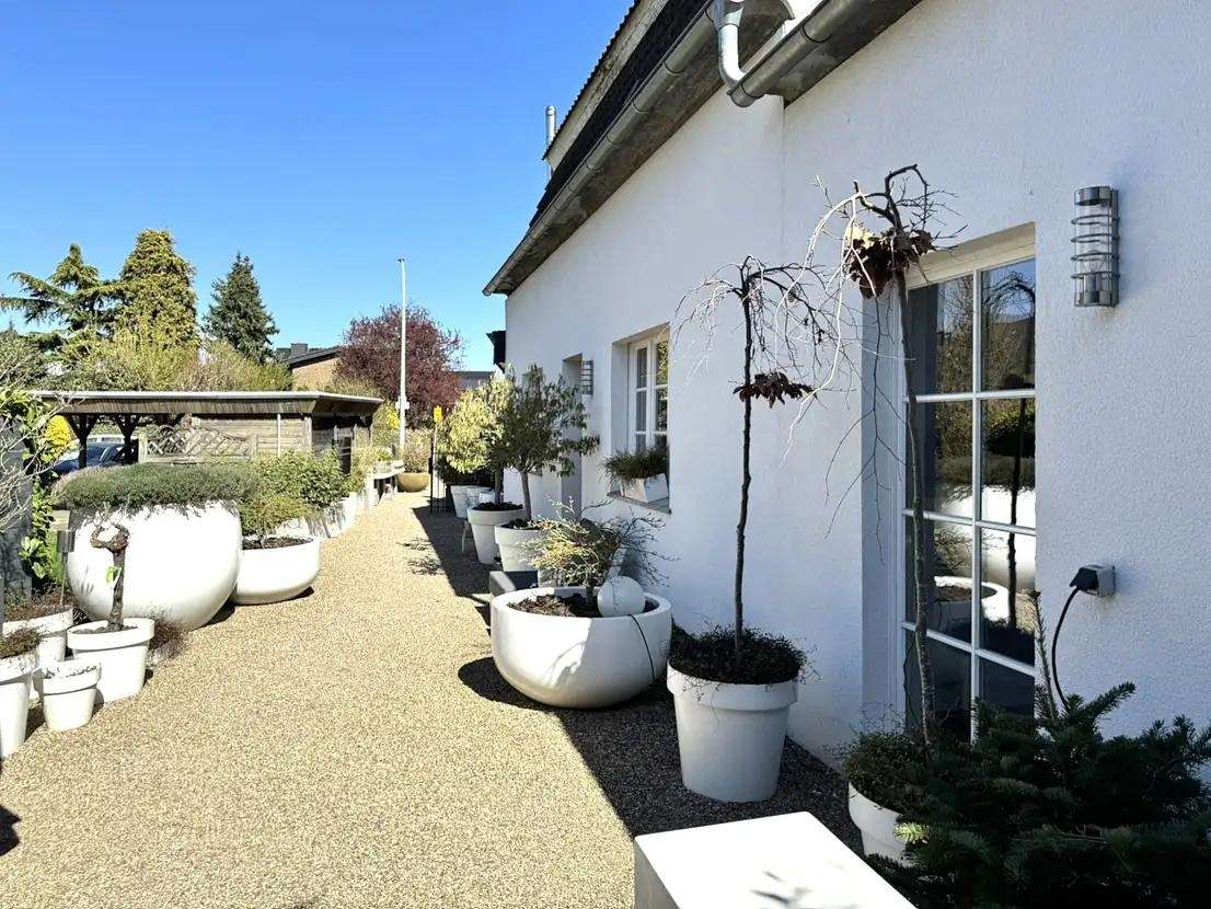 Thumbnail-Haus zum Kaufen in Nordwalde 845.000,00 € 280 m²