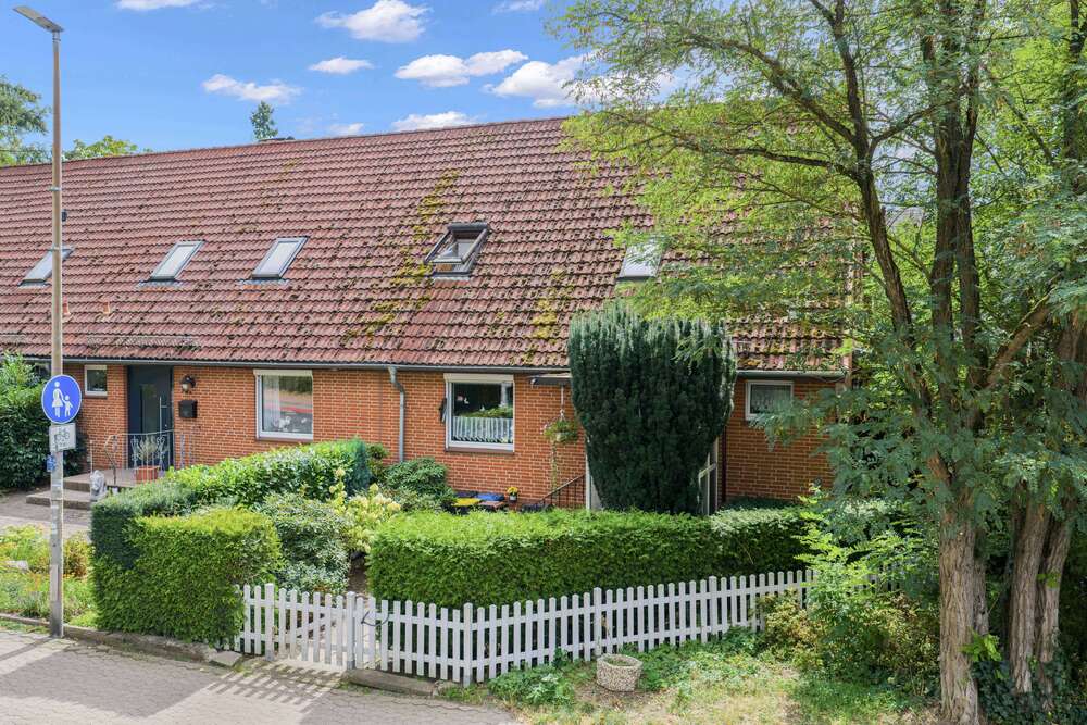 Thumbnail-Haus zum Kaufen in Wedemark 299.000,00 € 105 m²