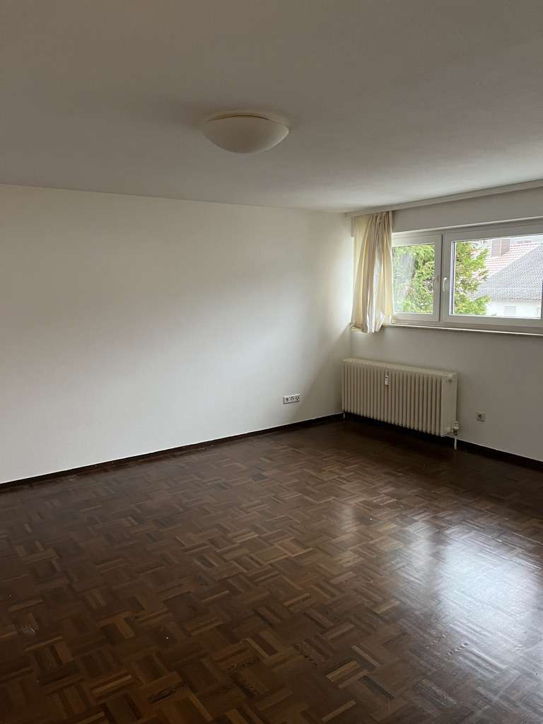 Thumbnail-Wohnung zum Mieten in Hohenecken 410,00 € 32 m²