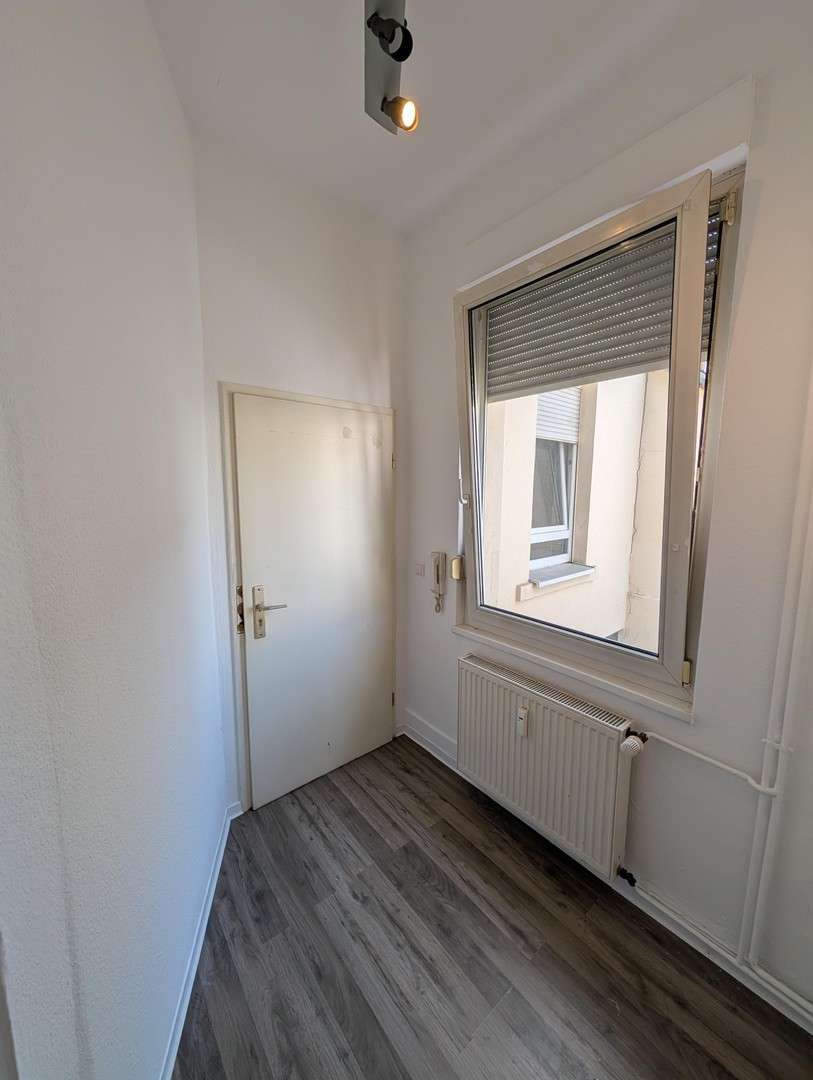 Thumbnail-Wohnung zum Mieten in Rastatt 750,00 € 60.15 m²