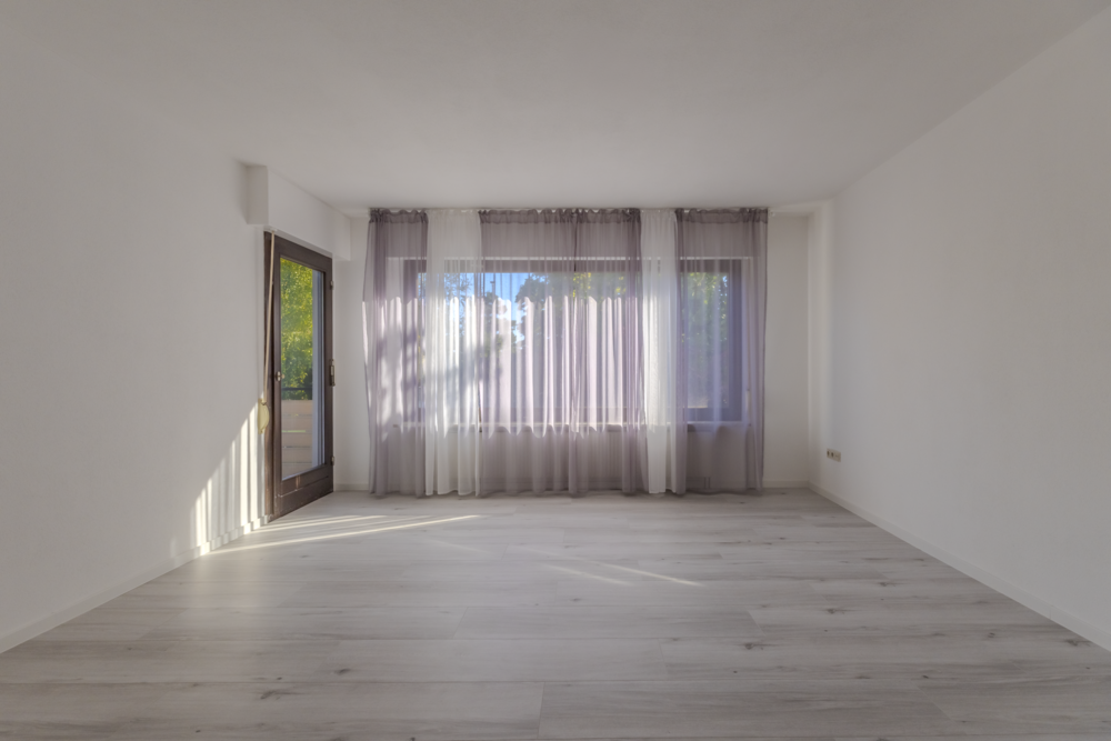 Thumbnail-Wohnung zum Mieten in Pforzheim 1.000,00 € 102 m²