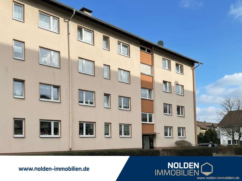 Thumbnail-Wohnung zum Kaufen in Ladenburg 275.000,00 € 70.53 m²