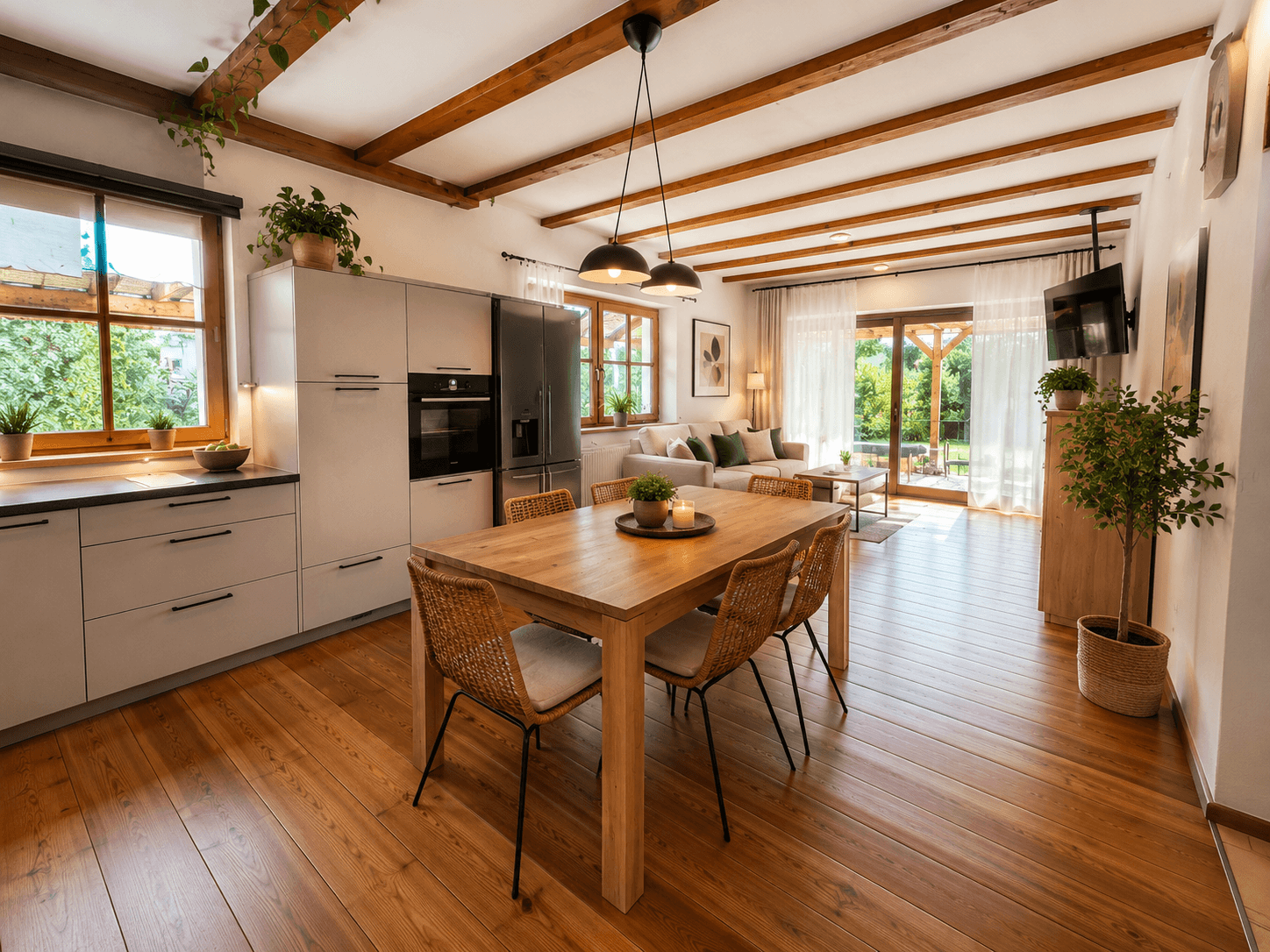 Thumbnail-Haus zum Kaufen in Leinburg 639.000,00 € 161 m²