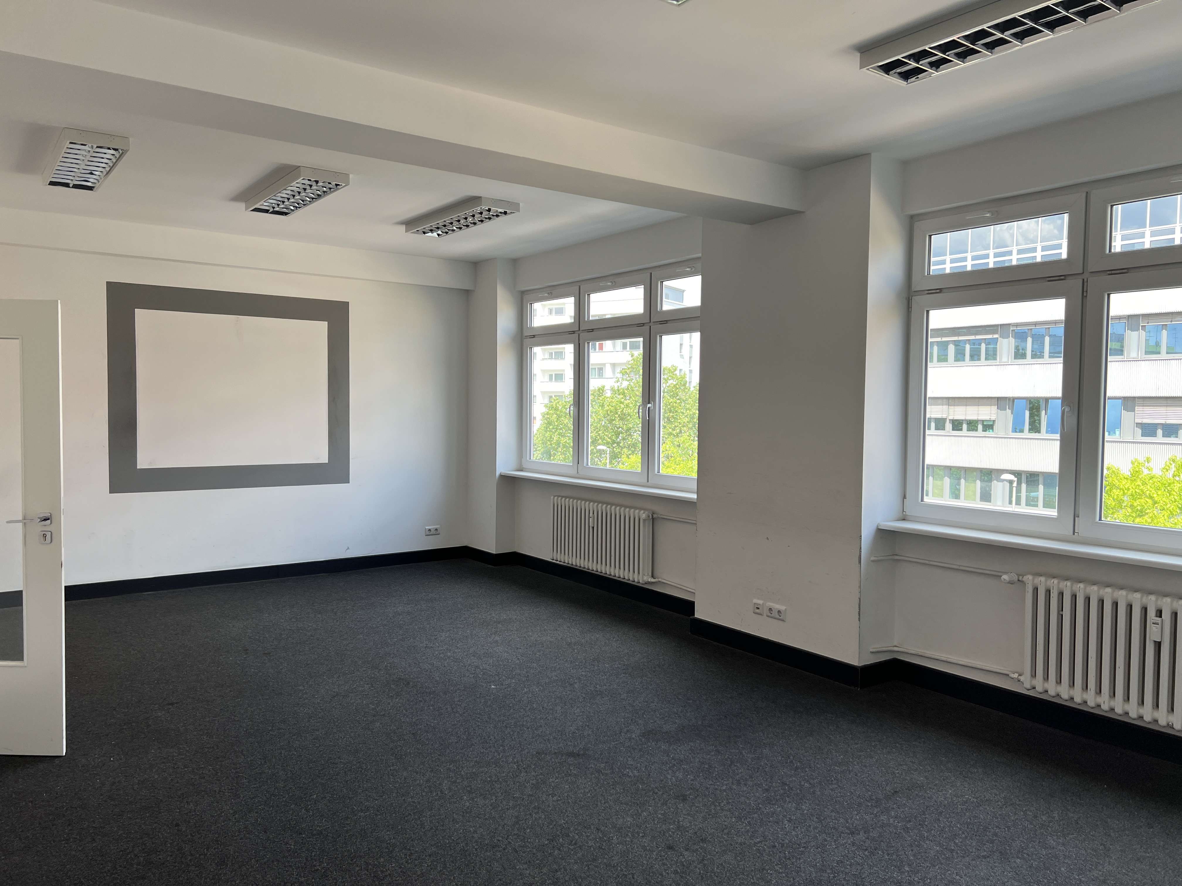 Thumbnail-Büro in Berlin 5.900,00 € 320 m²