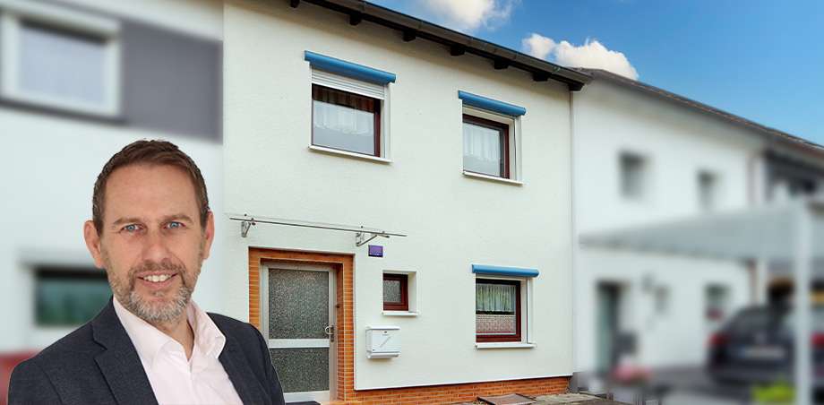 Thumbnail-Haus zum Kaufen in Reutlingen 275.000,00 € 81.43 m²