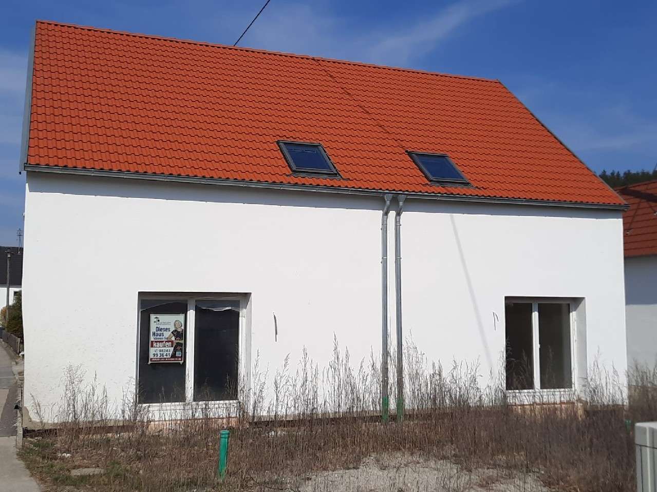 Thumbnail-Haus zum Kaufen in Aichen 399.500,00 € 200 m²