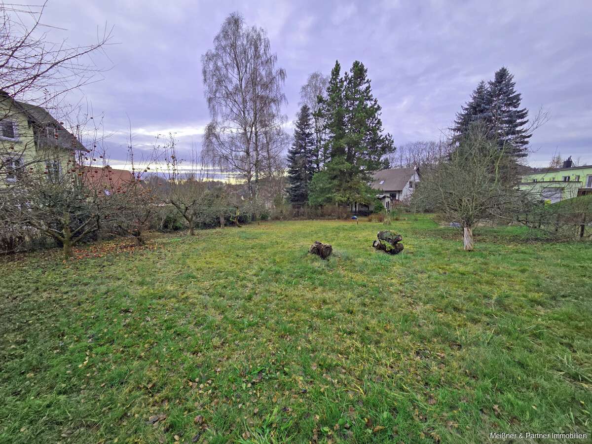 Thumbnail-Grundstück zu verkaufen in Schirgiswalde-Kirschau 79.000,00 € 1532 m²