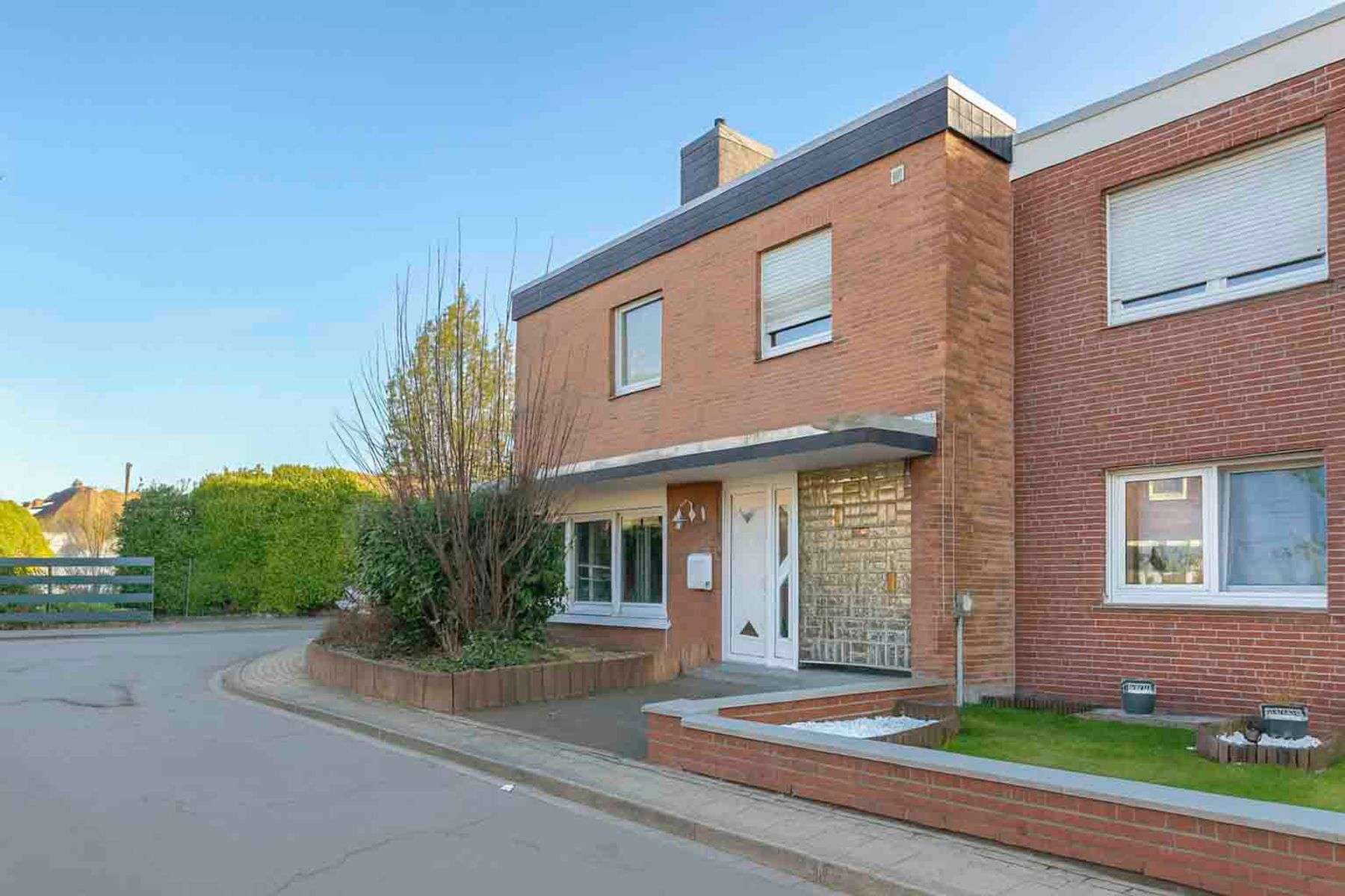 Thumbnail-Haus zum Kaufen in Ahlen 349.000,00 € 157.11 m²