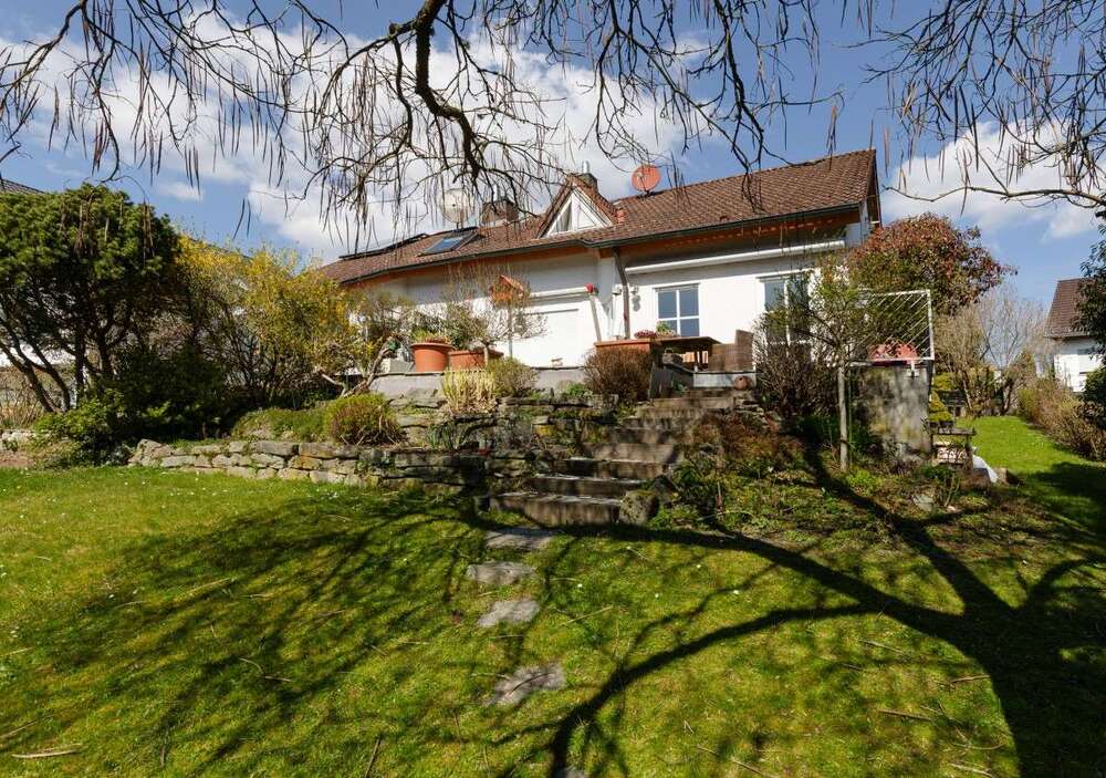 Thumbnail-Haus zum Kaufen in Kelkheim 729.000,00 € 124.18 m²