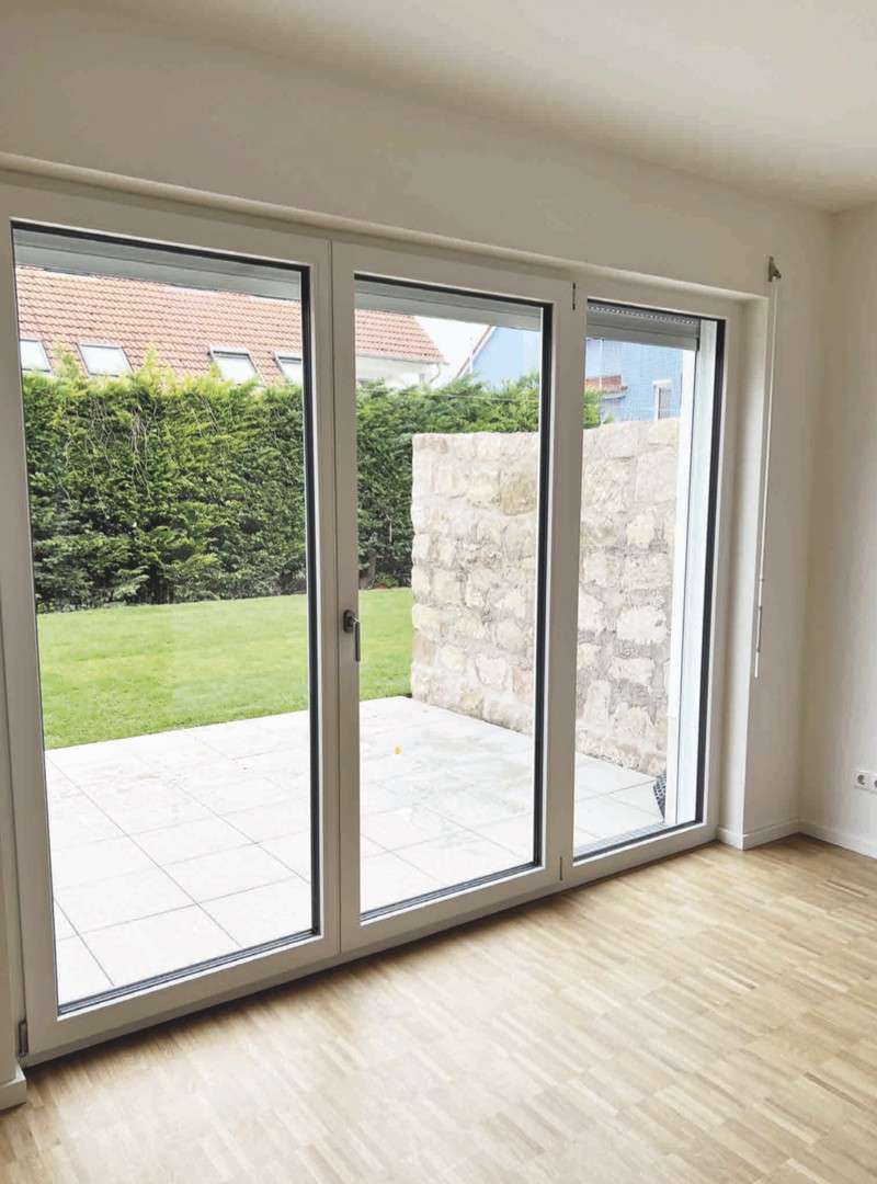 Thumbnail-Haus zum Mieten in Mutterstadt 1.700,00 € 144 m²