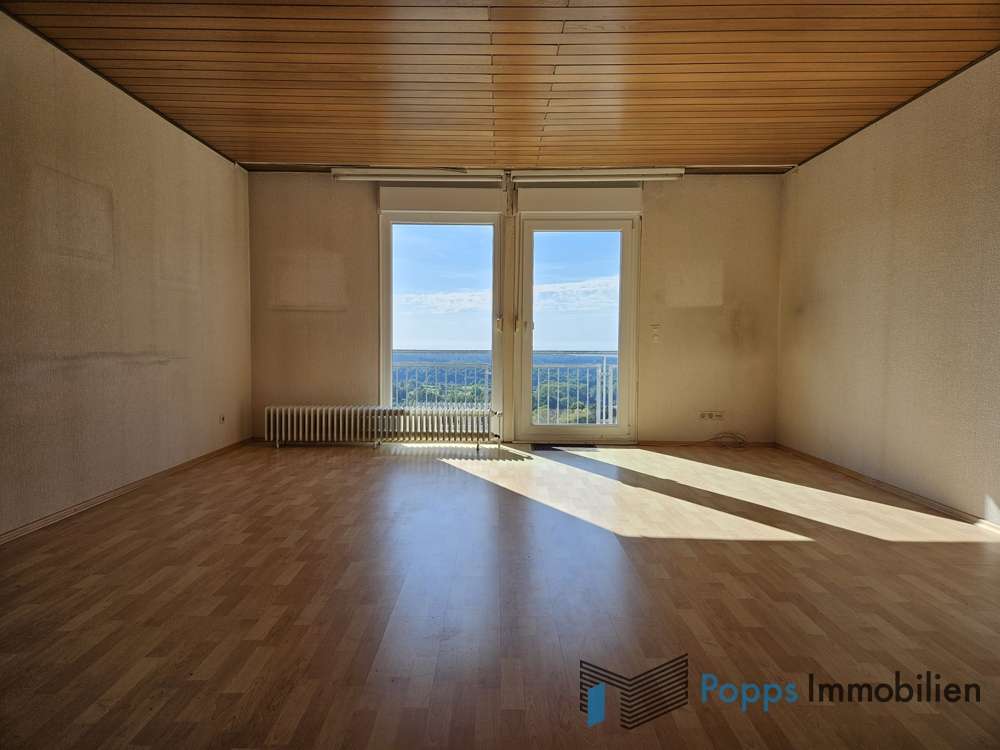 Thumbnail-Haus zum Kaufen in Kelkheim (Taunus) 495.000,00 € 152 m²